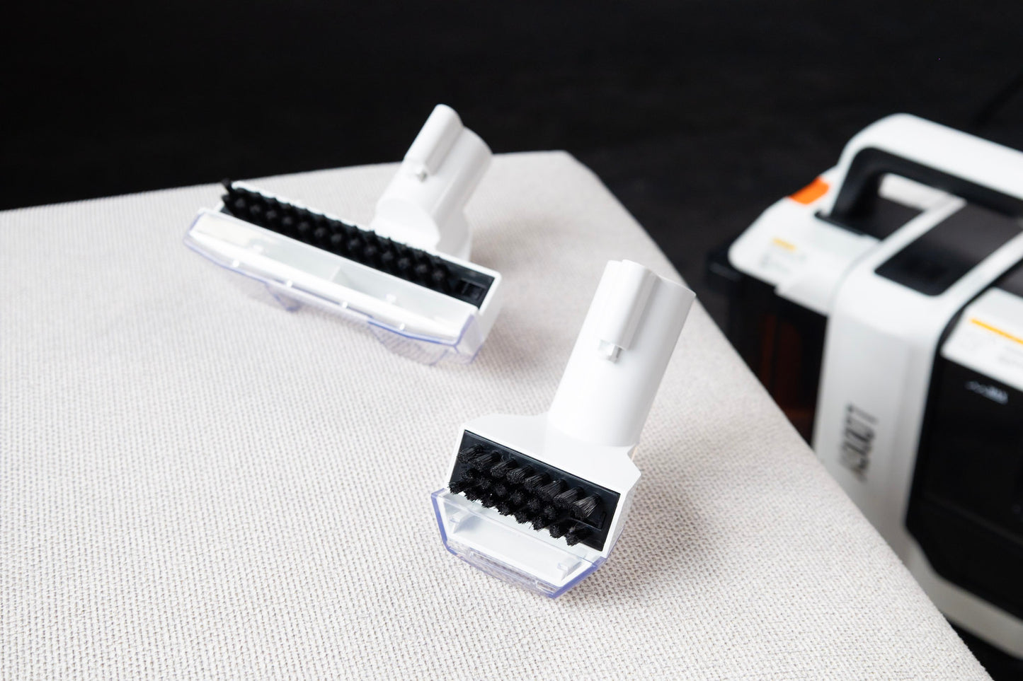 Lodgy Vlekkenreiniger & Wasmiddel