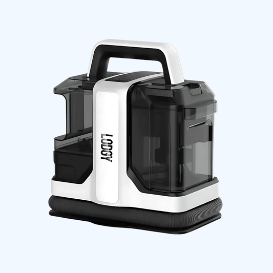 Lodgy Vlekkenreiniger & Wasmiddel