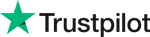 Trustpilot