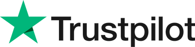 Trustpilot Logo